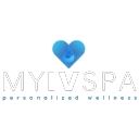 Myers Cocktail logo