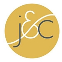 Julie & Co. Realty logo