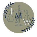 Law Offices of Jared M. Wichnovitz, P.C. logo