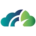 ZEEROmed logo