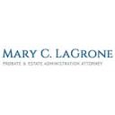 Law Office of Mary C. LaGrone logo