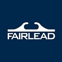 Fairlead Ventures logo