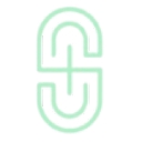 SYNC Life logo