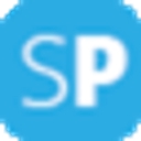 SpeakingPal logo