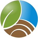 ACSESS logo