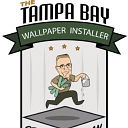 Spencer Colgan Wallpaper & Painting logo