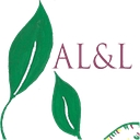 AL&L Crop Solutions logo