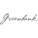 Greenbank Services logo