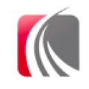 HTI Tecnologia logo