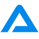 NOA Labs logo