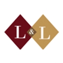 Lofton & Lofton, P.C. logo