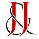 J & J CC Group logo