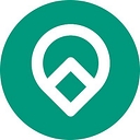Cartwheel logo
