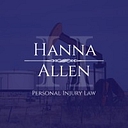 Hanna Allen, PLLC logo