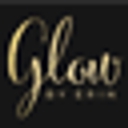Glow By Erin logo