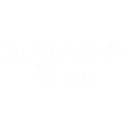Contemporary Art Advisors logo