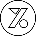 zen minded US logo