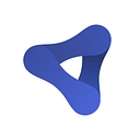 GoLance logo