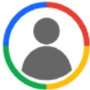 DISC logo