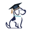 Pack Pawsitive logo
