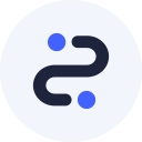 Boufin logo