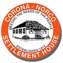 Settlement House logo