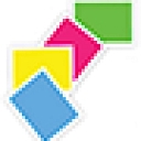 PicSave logo