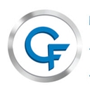 The Fractional CFO logo