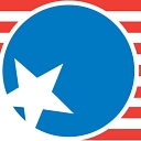 SMA Immigration Law Firm logo