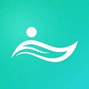 Nest Matrimony logo