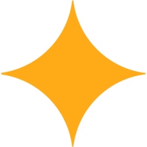 americanapr.com favicon