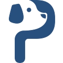 Pet Priority logo