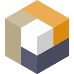 3dbinpacking.com favicon
