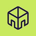 Nebenan logo