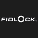 Fidlock logo