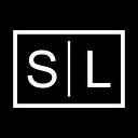 The Smith Law Firm logo