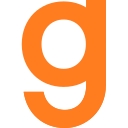 Mygoods.io logo