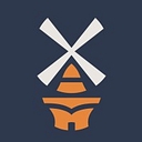 New Holland Brewing logo