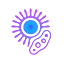 Ceramicozoa Studio logo