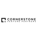 Cornerstone Venture Partners logo