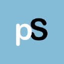 pathsolutions.com favicon