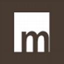 Formally Modern Tuxedo logo