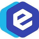 Espo Digital logo
