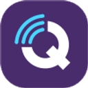 QGroundControl logo