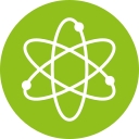 EST-Floattech logo