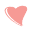 parenthoodroutine.com favicon