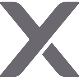 O'Brien, Belland & Bushinsky, LLC logo