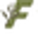 Fauna International logo