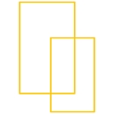 Dr. Peisker Finanzmakler logo