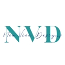 New View Designs logo